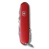 ビクトリノックス マルチツール MEDIUM POCKET KNIVES  Victorinox sw-champ-33