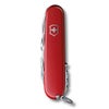 ビクトリノックス マルチツール MEDIUM POCKET KNIVES  Victorinox sw-champ-33