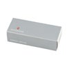ビクトリノックス マルチツール MEDIUM POCKET KNIVES  Victorinox sw-champ-33