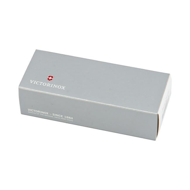 ビクトリノックス マルチツール MEDIUM POCKET KNIVES  Victorinox sw-champ-33