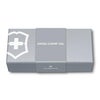 ビクトリノックス マルチツール MEDIUM POCKET KNIVES  Victorinox sw-champ-xxl73