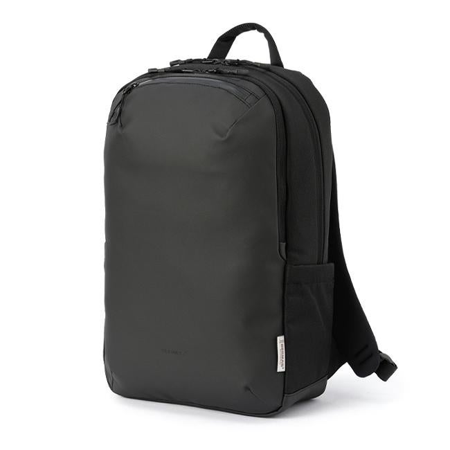 バーマス フリーランサー2 ビジネスリュック BERMAS bermas-60660