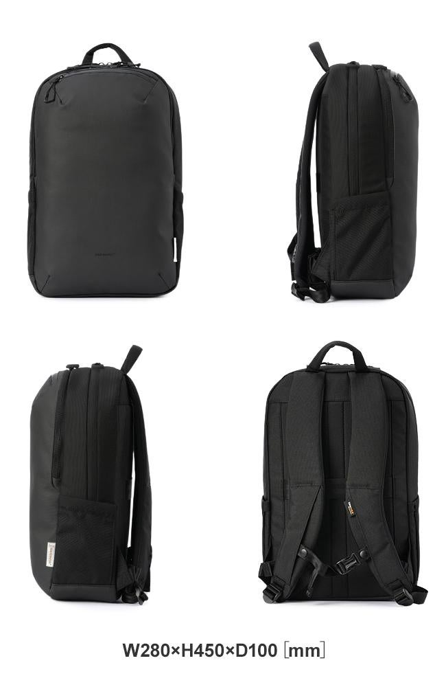 バーマス フリーランサー2 ビジネスリュック BERMAS bermas-60660