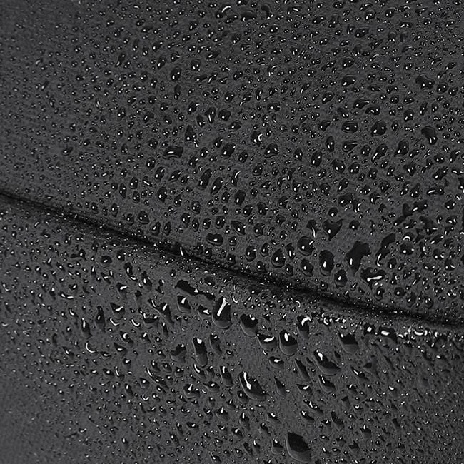 バーマス フリーランサー2 ビジネスリュック BERMAS bermas-60660