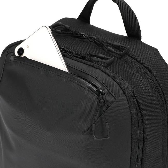 バーマス フリーランサー2 ビジネスリュック BERMAS bermas-60660