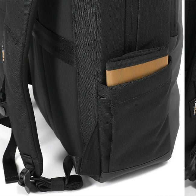 バーマス フリーランサー2 ビジネスリュック BERMAS bermas-60660