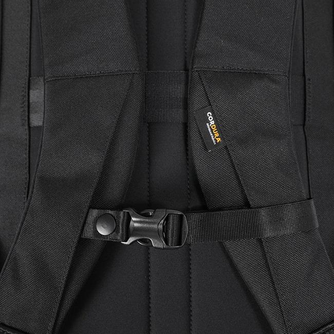 バーマス フリーランサー2 ビジネスリュック BERMAS bermas-60660