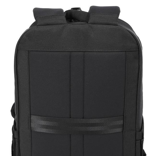 バーマス フリーランサー2 ビジネスリュック BERMAS bermas-60660