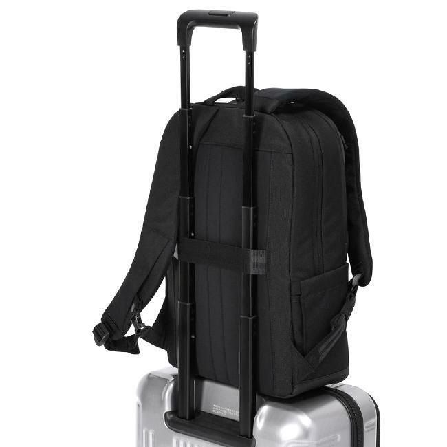 バーマス フリーランサー2 ビジネスリュック BERMAS bermas-60660