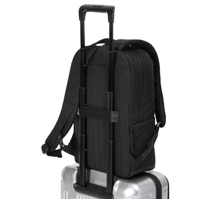 バーマス フリーランサー2 ビジネスリュック BERMAS bermas-60660