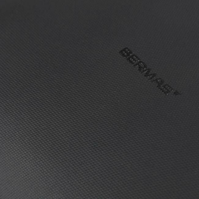 バーマス フリーランサー2 ビジネスリュック BERMAS bermas-60660