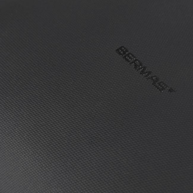 バーマス フリーランサー2 ビジネスリュック BERMAS bermas-60660