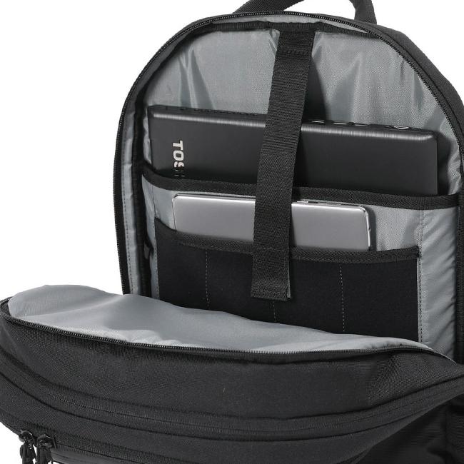 バーマス フリーランサー2 ビジネスリュック BERMAS bermas-60661