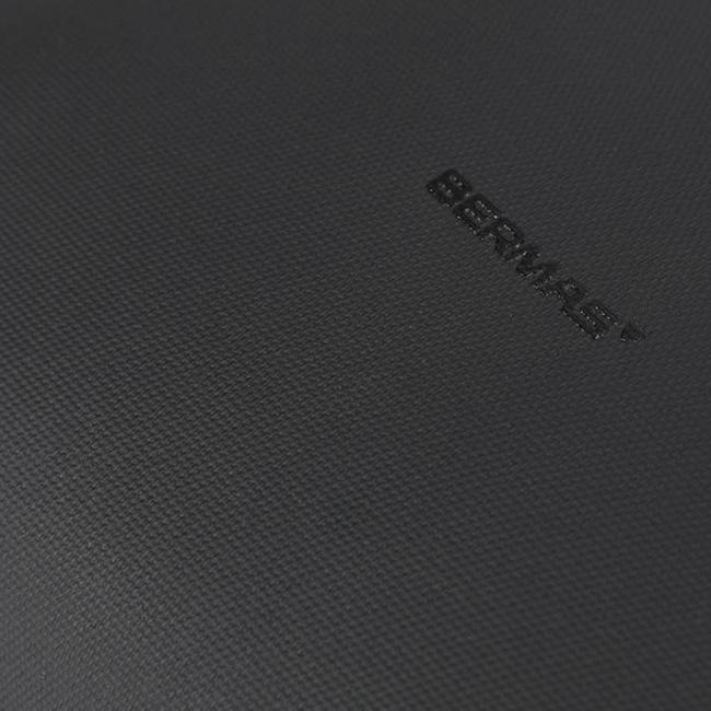 バーマス フリーランサー2 ビジネスリュック BERMAS bermas-60661