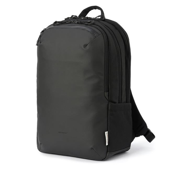 バーマス フリーランサー2 ビジネスリュック BERMAS bermas-60661