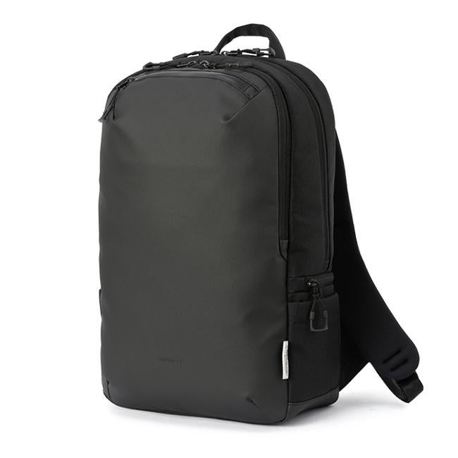 バーマス フリーランサー2 ビジネスリュック B4 PC 13インチ BERMAS