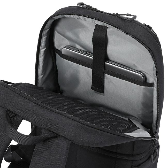 バーマス フリーランサー2 ビジネスリュック BERMAS bermas-60662