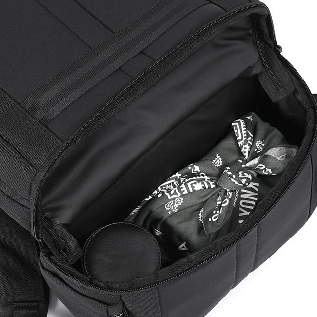 バーマス フリーランサー2 ビジネスリュック BERMAS bermas-60662