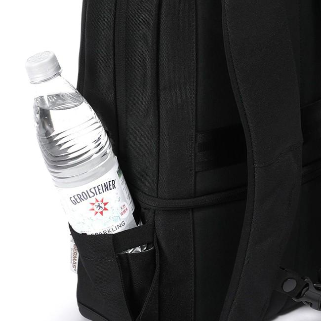 バーマス フリーランサー2 ビジネスリュック BERMAS bermas-60662