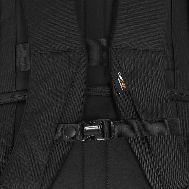 バーマス フリーランサー2 ビジネスリュック BERMAS bermas-60662