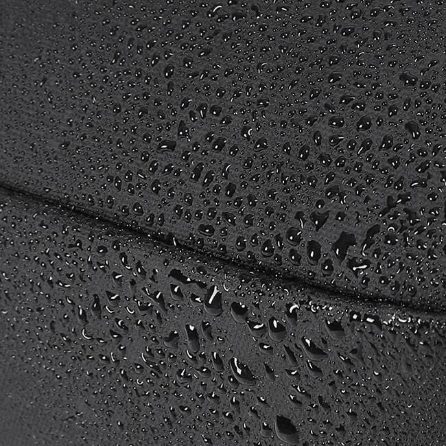 バーマス フリーランサー2 ビジネスリュック BERMAS bermas-60663