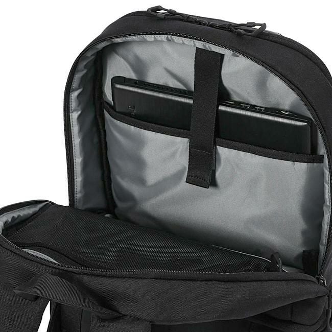 バーマス フリーランサー2 ビジネスリュック BERMAS bermas-60663