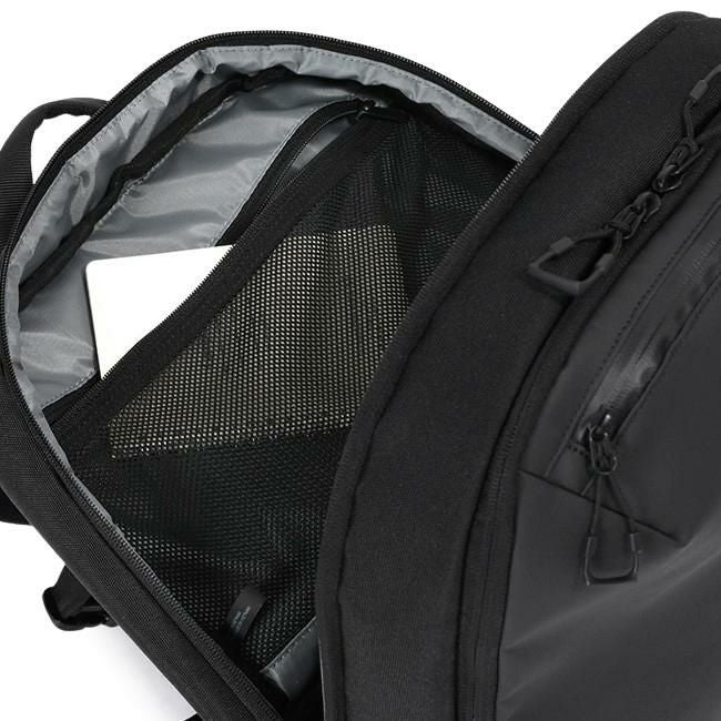 バーマス フリーランサー2 ビジネスリュック BERMAS bermas-60663