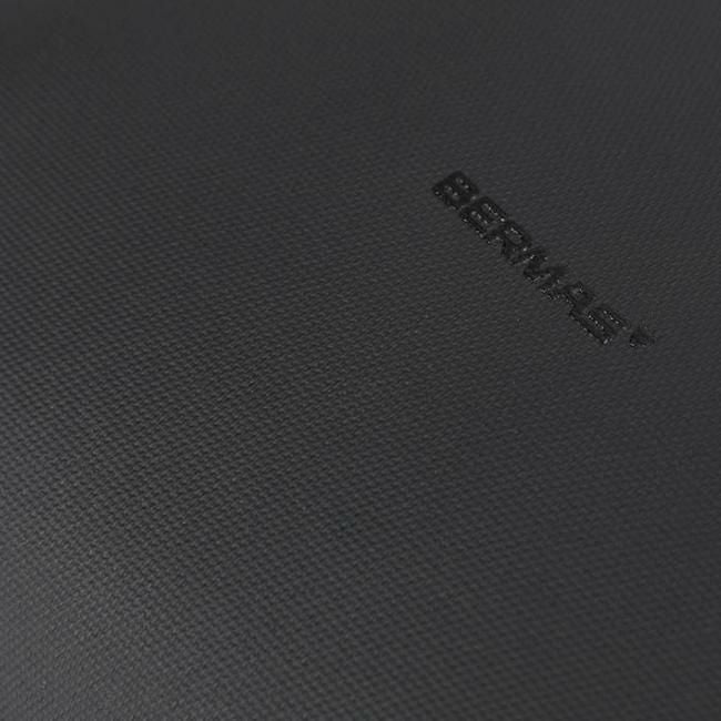 バーマス フリーランサー2 ビジネスリュック BERMAS bermas-60663