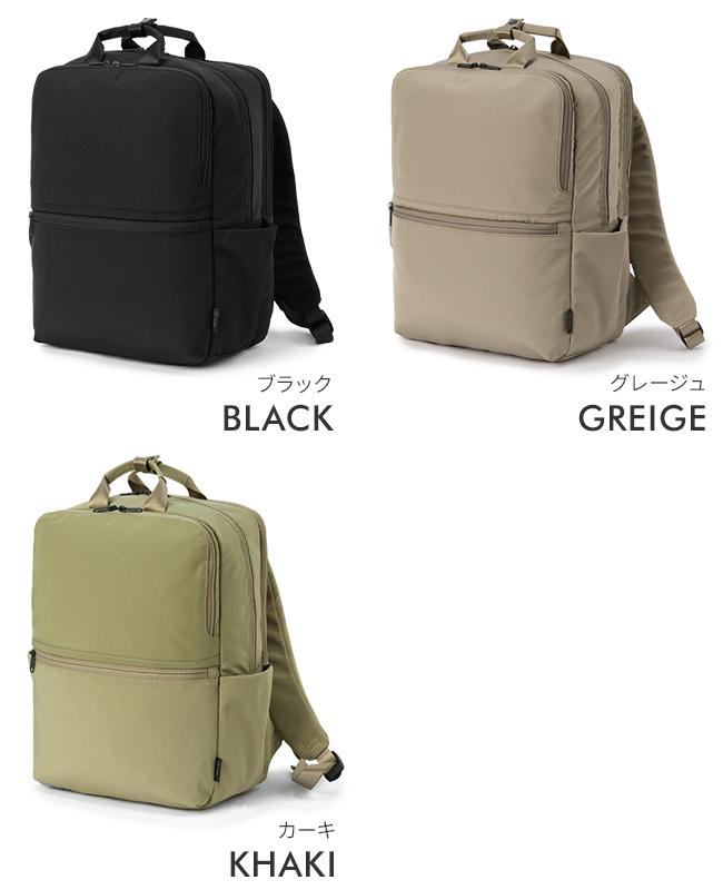 SML SLIGHTLY リュック  sml-k904049