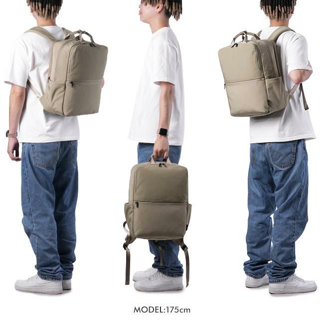 SML SLIGHTLY リュック  sml-k904049