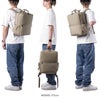 SML SLIGHTLY リュック  sml-k904049