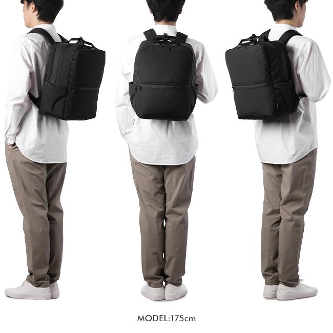 SML SLIGHTLY リュック  sml-k904049