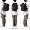 SML SLIGHTLY リュック  sml-k904049