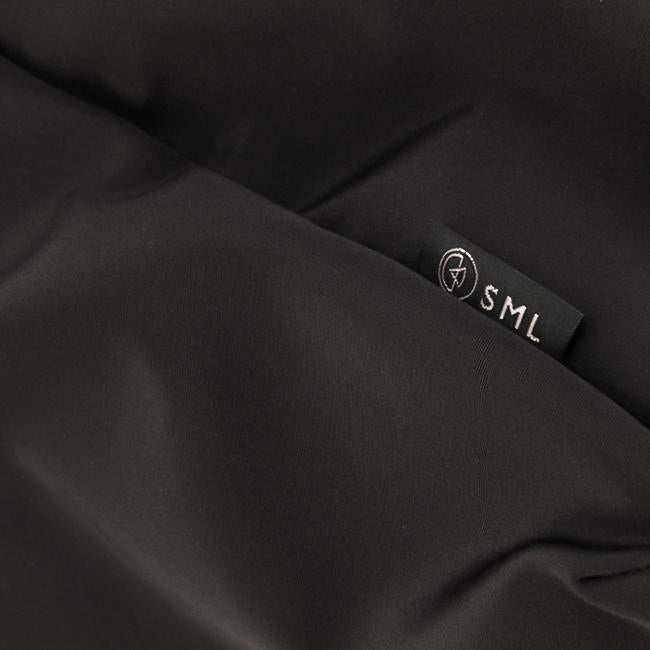 SML SLIGHTLY リュック  sml-k904049