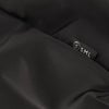 SML SLIGHTLY リュック  sml-k904049