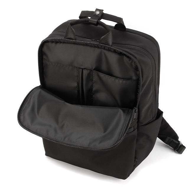 SML SLIGHTLY リュック  sml-k904049