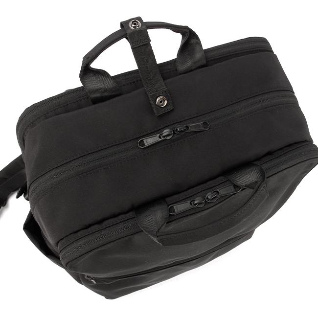 SML SLIGHTLY リュック  sml-k904049