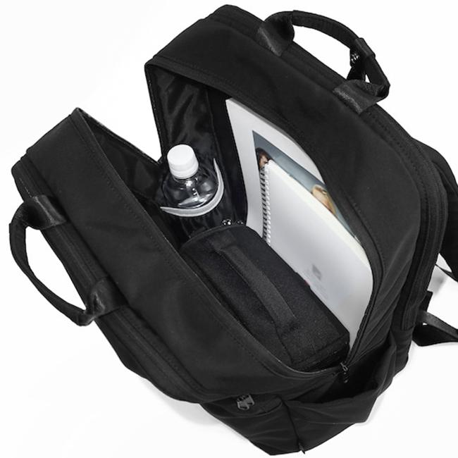 SML SLIGHTLY リュック  sml-k904049