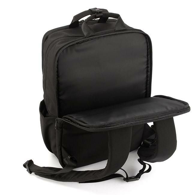 SML SLIGHTLY リュック  sml-k904049