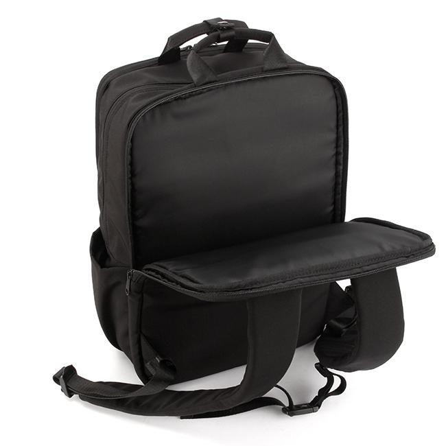 SML SLIGHTLY リュック  sml-k904049