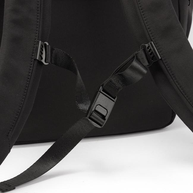 SML SLIGHTLY リュック  sml-k904049