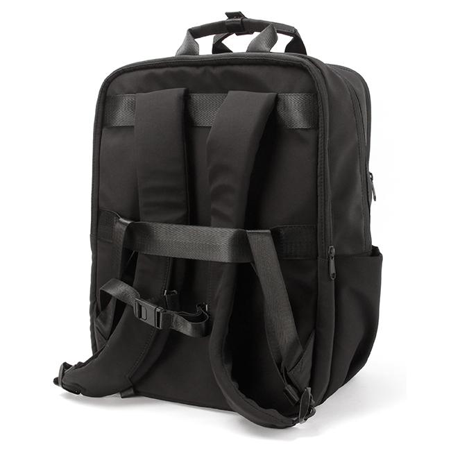 SML SLIGHTLY リュック  sml-k904049