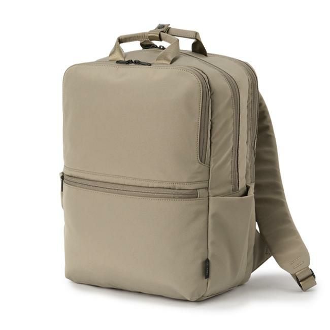 SML SLIGHTLY リュック  sml-k904049