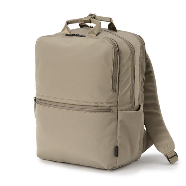 SML SLIGHTLY リュック  sml-k904049