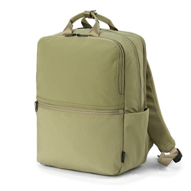 SML SLIGHTLY リュック  sml-k904049