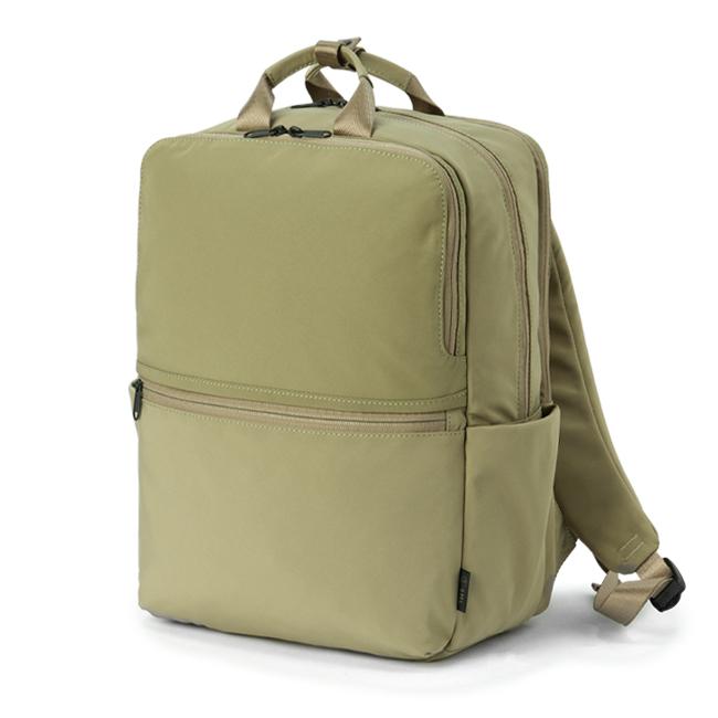 SML SLIGHTLY リュック  sml-k904049