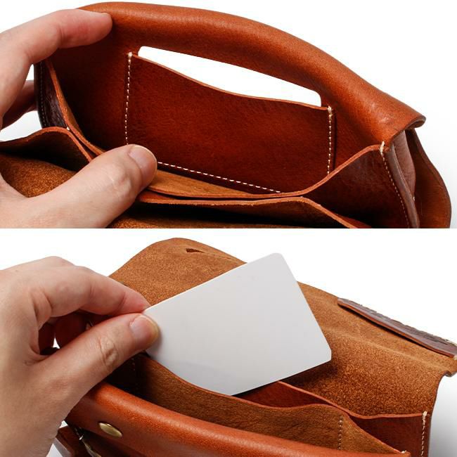 ハル  長財布  hc-522