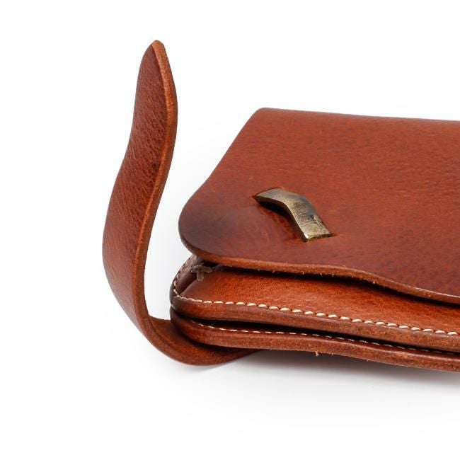 ハル  長財布  hc-522