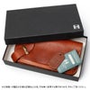 ハル  長財布  hc-522