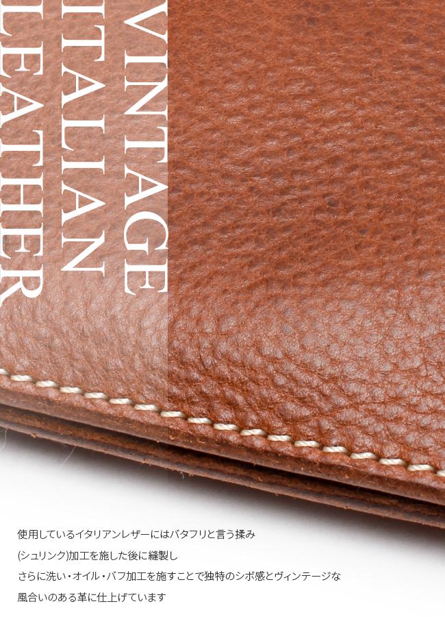 ハル  長財布  hc-522